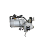 Moteur HYTRACK JOBBER ELECTRIQUE EV5 2023 à 2026