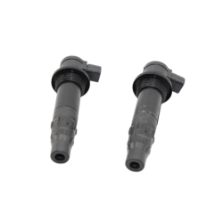 Bobine d'allumage YAMAHA TRACER 7 700 2020 à 2024