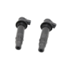 Bobine d'allumage YAMAHA TRACER 7 700 2020 à 2024