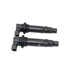 Bobine d'allumage YAMAHA TRACER 7 700 2020 à 2024