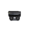 Capteur de chute YAMAHA TRACER 7 700 2020 à 2024