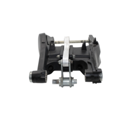 Bras oscillant YAMAHA TRACER 7 700 2020 à 2024