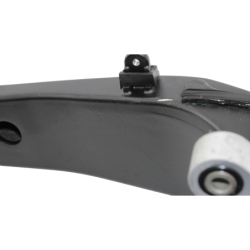 Bras oscillant YAMAHA TRACER 7 700 2020 à 2024