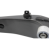 Bras oscillant YAMAHA TRACER 7 700 2020 à 2024