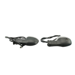 Clignotants avant YAMAHA TRACER 7 700 2016 à 2019