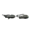 Clignotants avant YAMAHA TRACER 7 700 2016 à 2019