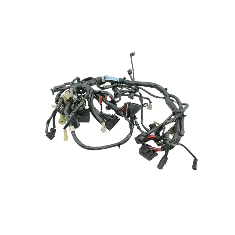 Faisceau électrique YAMAHA TRACER 7 700 2016 à 2019