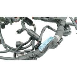 Faisceau électrique YAMAHA TRACER 7 700 2016 à 2019