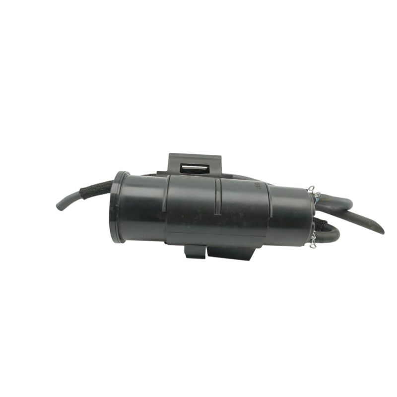Relais boitier electrique YAMAHA TRACER 7 700 2016 à 2019
