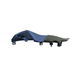 Coque arrière droite YAMAHA TRACER 7 700 2016 à 2019
