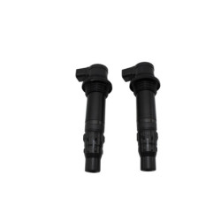 Bobine d'allumage YAMAHA TRACER 7 700 2020 à 2024