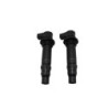 Bobine d'allumage YAMAHA TRACER 7 700 2020 à 2024