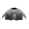 Habillage de réservoir YAMAHA TRACER 7 700 2020 à 2024