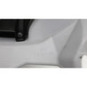 Habillage de réservoir YAMAHA TRACER 7 700 2020 à 2024