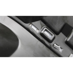 Habillage de réservoir YAMAHA TRACER 7 700 2020 à 2024