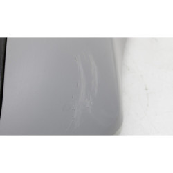 Habillage de réservoir YAMAHA TRACER 7 700 2020 à 2024