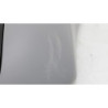 Habillage de réservoir YAMAHA TRACER 7 700 2020 à 2024