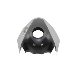 Habillage de réservoir YAMAHA TRACER 7 700 2020 à 2024