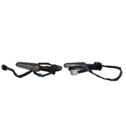 Clignotants avant YAMAHA TRACER 7 700 2020 à 2024