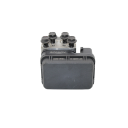 Module ABS YAMAHA TRACER 7 700 2020 à 2024