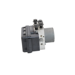 Module ABS YAMAHA TRACER 7 700 2020 à 2024