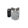 Module ABS YAMAHA TRACER 7 700 2020 à 2024
