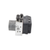 Module ABS YAMAHA TRACER 7 700 2020 à 2024