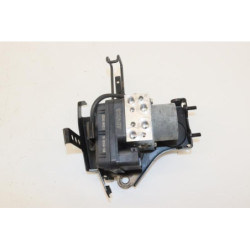 Module ABS YAMAHA TRACER 7 700 2016 à 2019