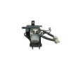 Module ABS YAMAHA TRACER 7 700 2016 à 2019