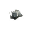 Module ABS YAMAHA TRACER 7 700 2016 à 2019