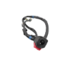 Commodo droit YAMAHA TRACER 7 700 2020 à 2024