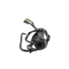 Commodo gauche YAMAHA TRACER 7 700 2020 à 2024