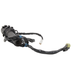 Commodo gauche YAMAHA TRACER 7 700 2020 à 2024