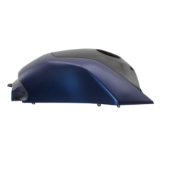 Habillage de réservoir YAMAHA TRACER 7 700 2020 à 2024