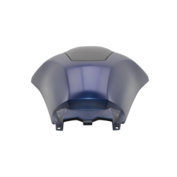 Habillage de réservoir YAMAHA TRACER 7 700 2020 à 2024