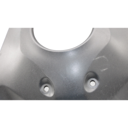 Habillage de réservoir YAMAHA TRACER 7 700 2020 à 2024