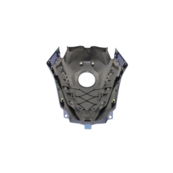 Habillage de réservoir YAMAHA TRACER 7 700 2020 à 2024