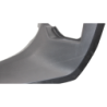 Habillage de tête de fourche droit YAMAHA TRACER 7 700 2020 à 2024