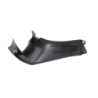 Habillage de tête de fourche droit YAMAHA TRACER 7 700 2020 à 2024