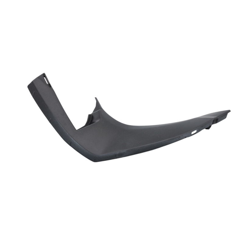 Habillage de tête de fourche gauche YAMAHA TRACER 7 700 2020 à 2024