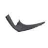 Habillage de tête de fourche gauche YAMAHA TRACER 7 700 2020 à 2024