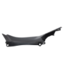 Habillage de tête de fourche gauche YAMAHA TRACER 7 700 2020 à 2024
