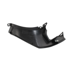 Habillage de tête de fourche gauche YAMAHA TRACER 7 700 2020 à 2024