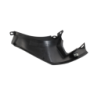 Habillage de tête de fourche gauche YAMAHA TRACER 7 700 2020 à 2024