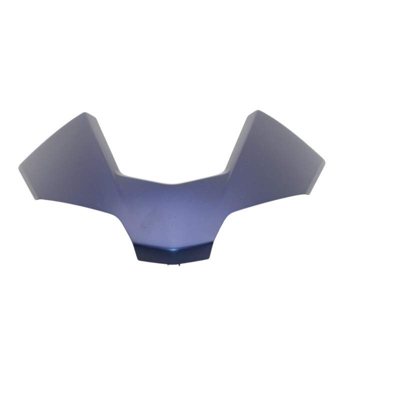 Tête de fourche YAMAHA TRACER 7 700 2020 à 2024
