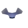 Tête de fourche YAMAHA TRACER 7 700 2020 à 2024