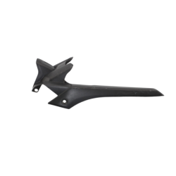 Lèche roue YAMAHA TRACER 7 700 2020 à 2024