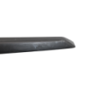 Lèche roue YAMAHA TRACER 7 700 2020 à 2024