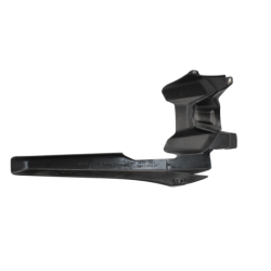 Lèche roue YAMAHA TRACER 7 700 2020 à 2024