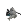 Rampe d'injection YAMAHA TRACER 7 700 2020 à 2024